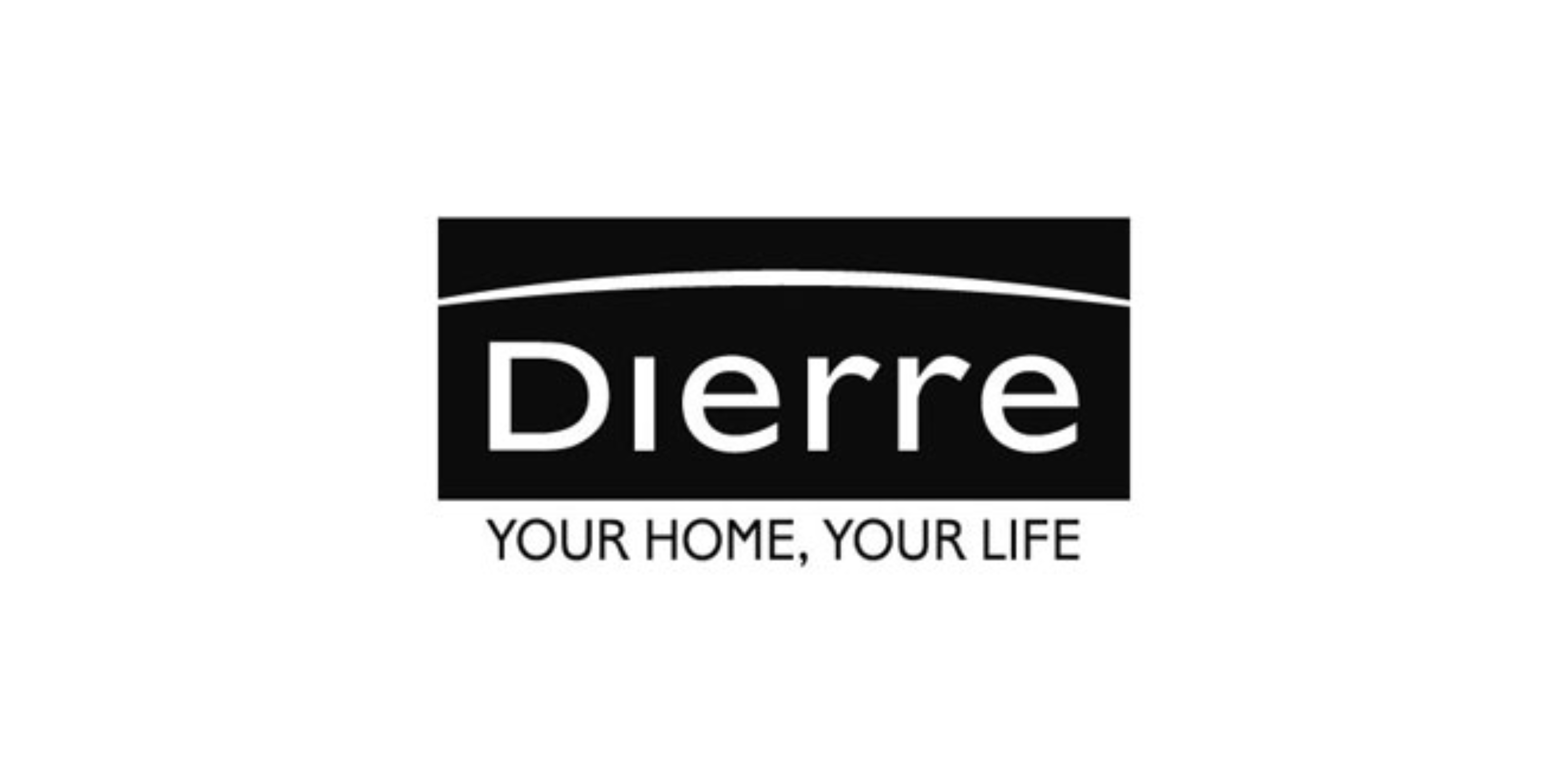 Dierre SecurityKeys