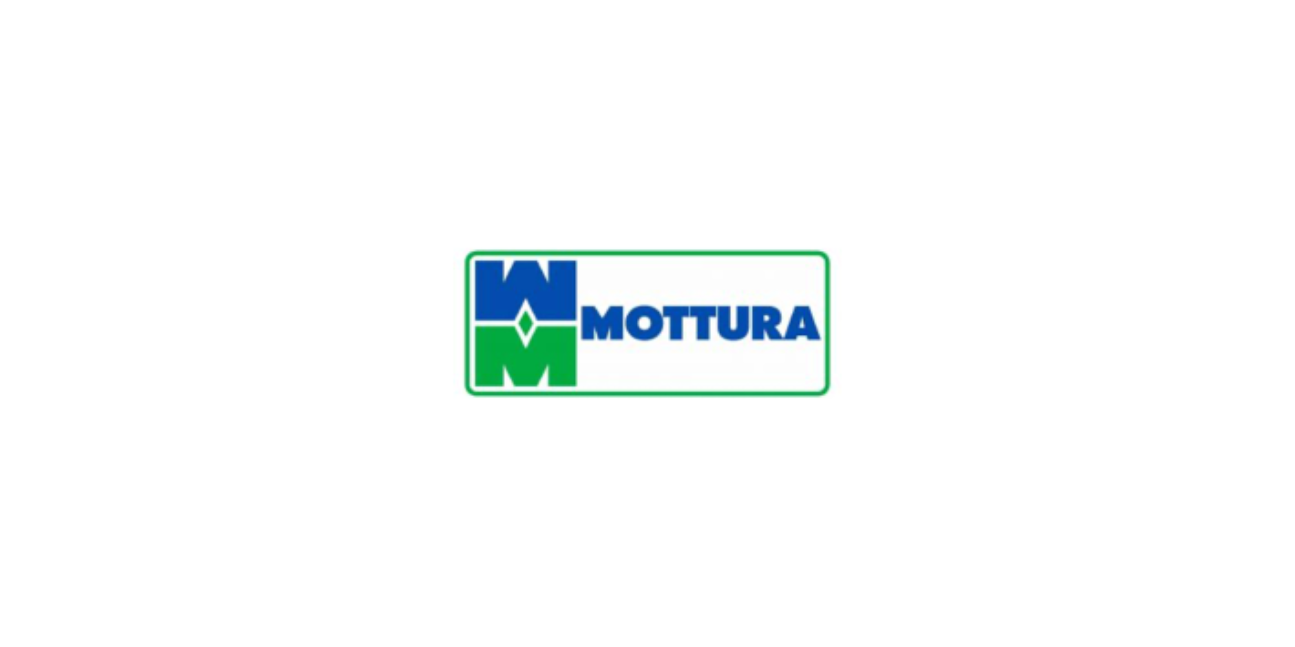 Mottura SecurityKeys