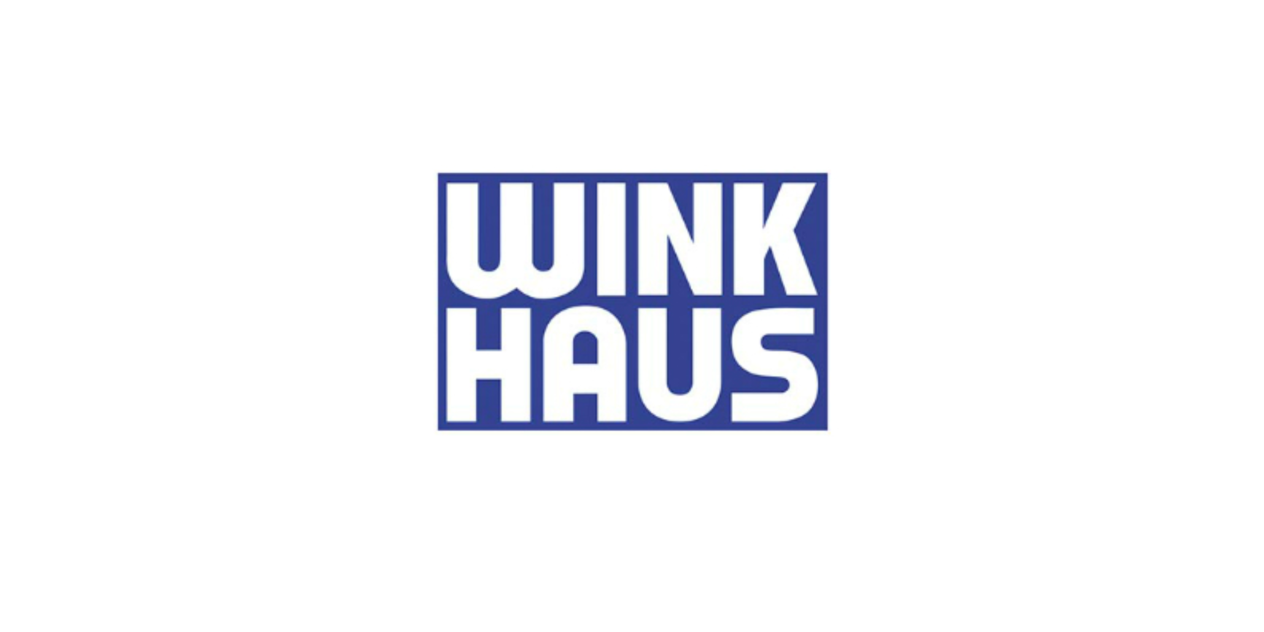 Winkhaus – Security-Keys