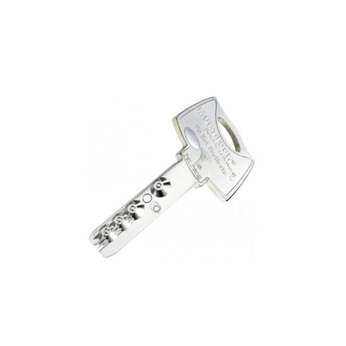 Clé Cogeferm CGF Mul-T-Lock - Interactive+