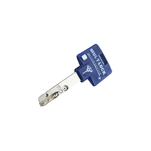Clé Cogeferm CGF Mul-T-Lock - Interactive+