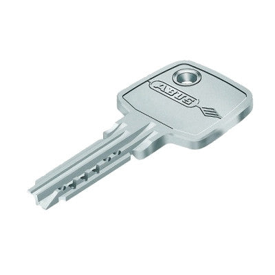 Clé Abus D6 / D8 / D10