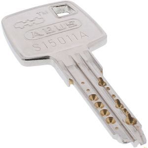Clé Abus EC660