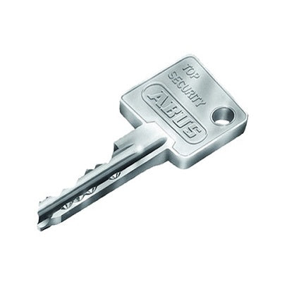 Clé Abus Top Security TSX