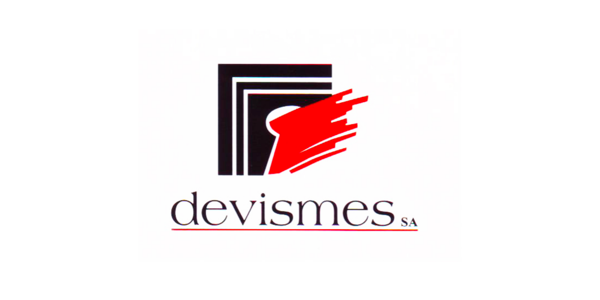 Devismes