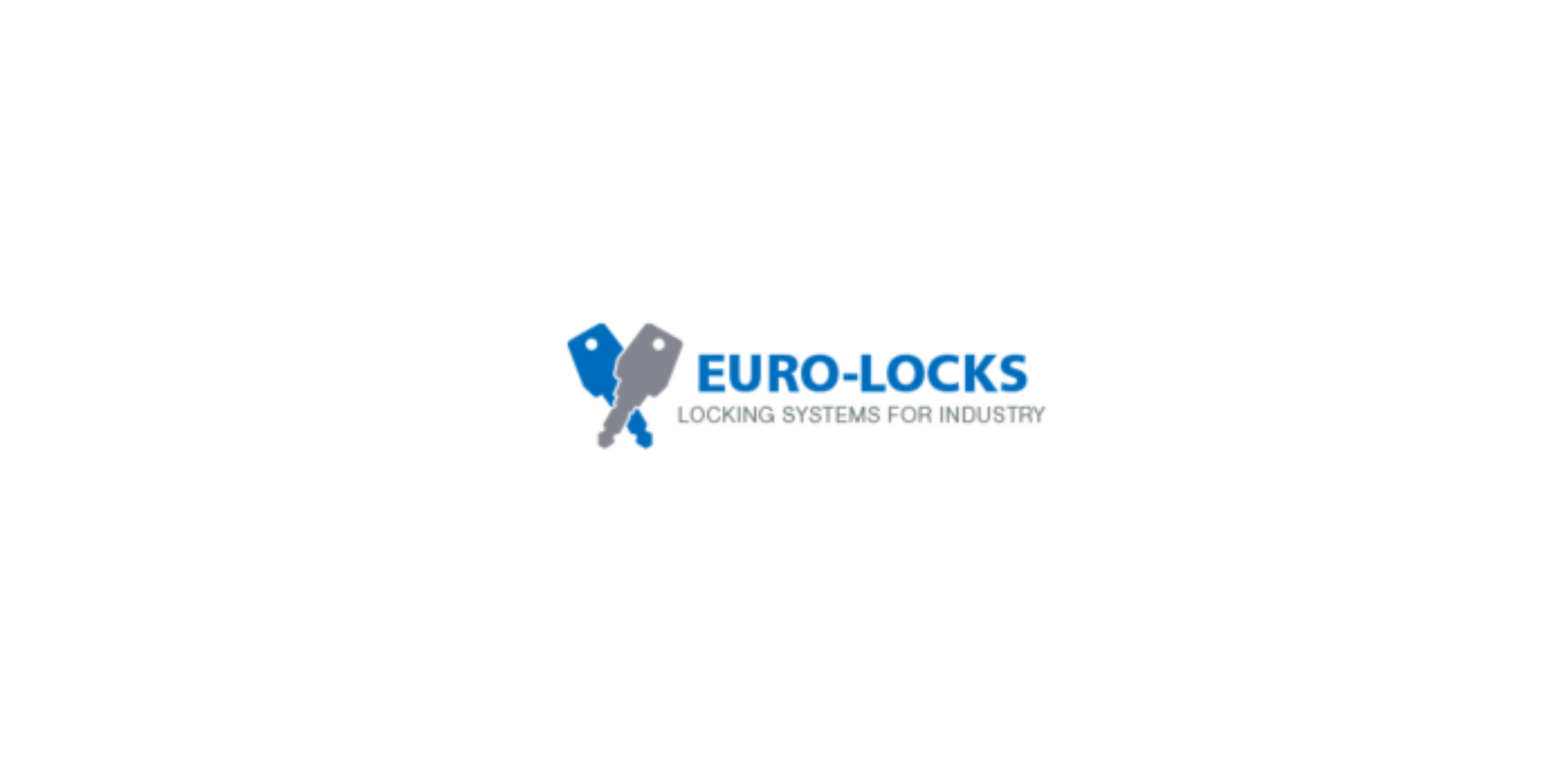 Euro-Locks