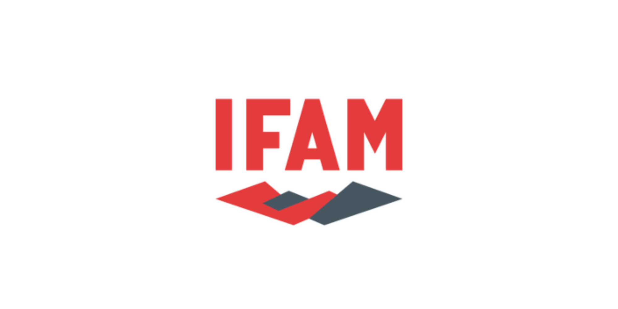 Ifam