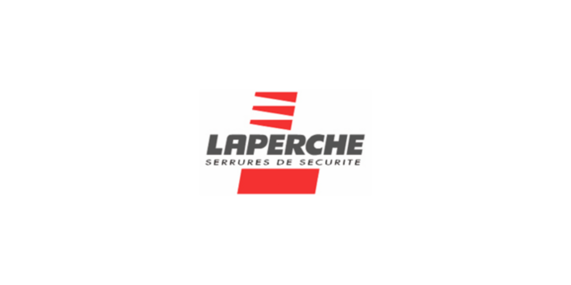 Laperche