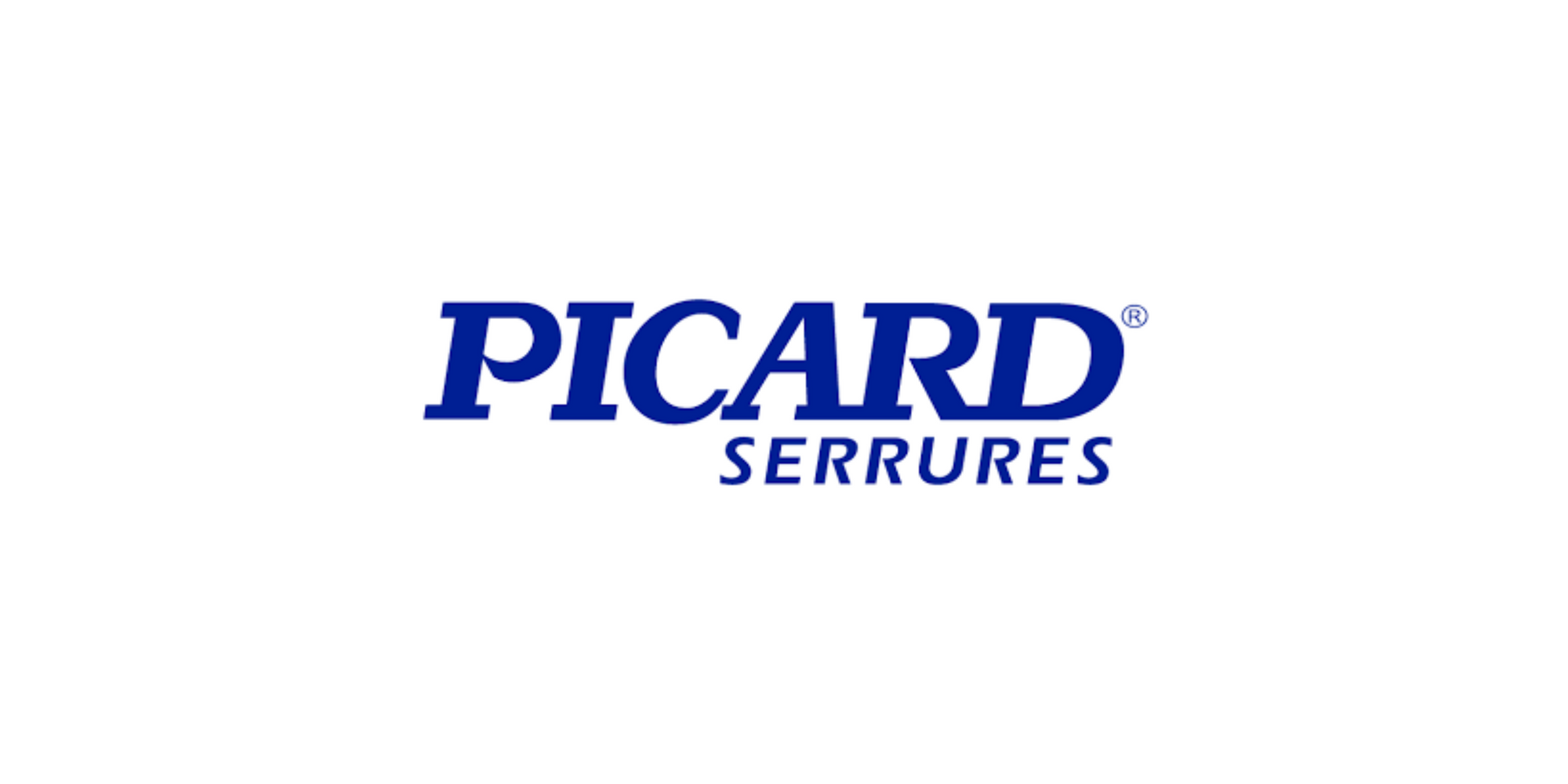Picard