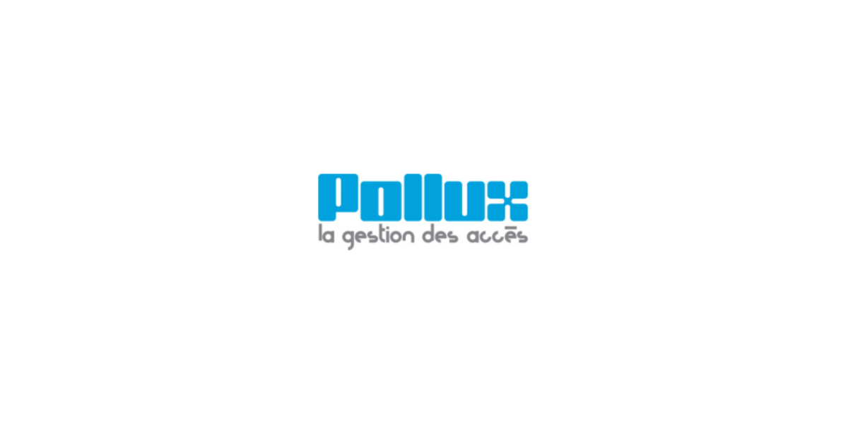 Pollux