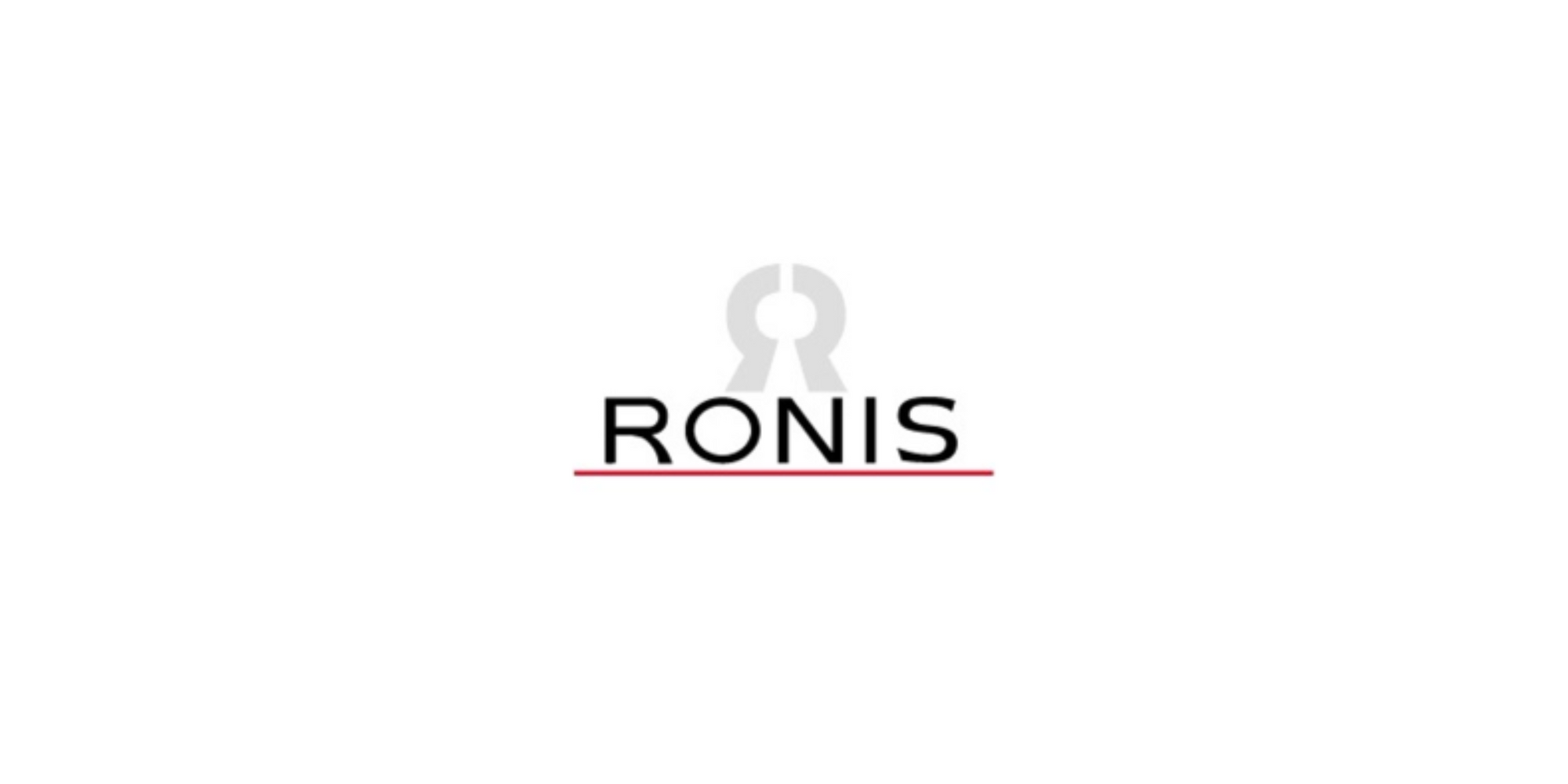 Ronis