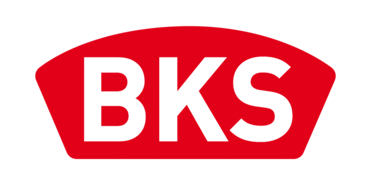 Clé BKS