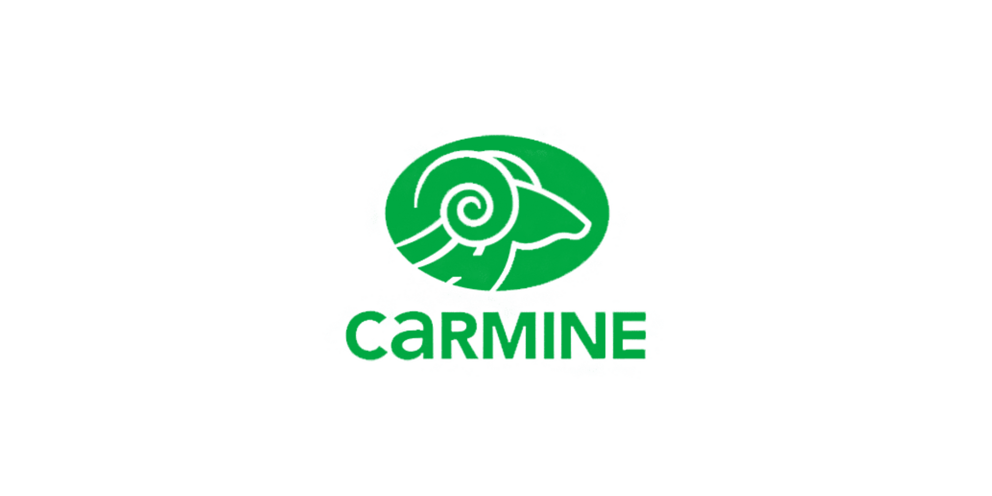 Clé Carmine