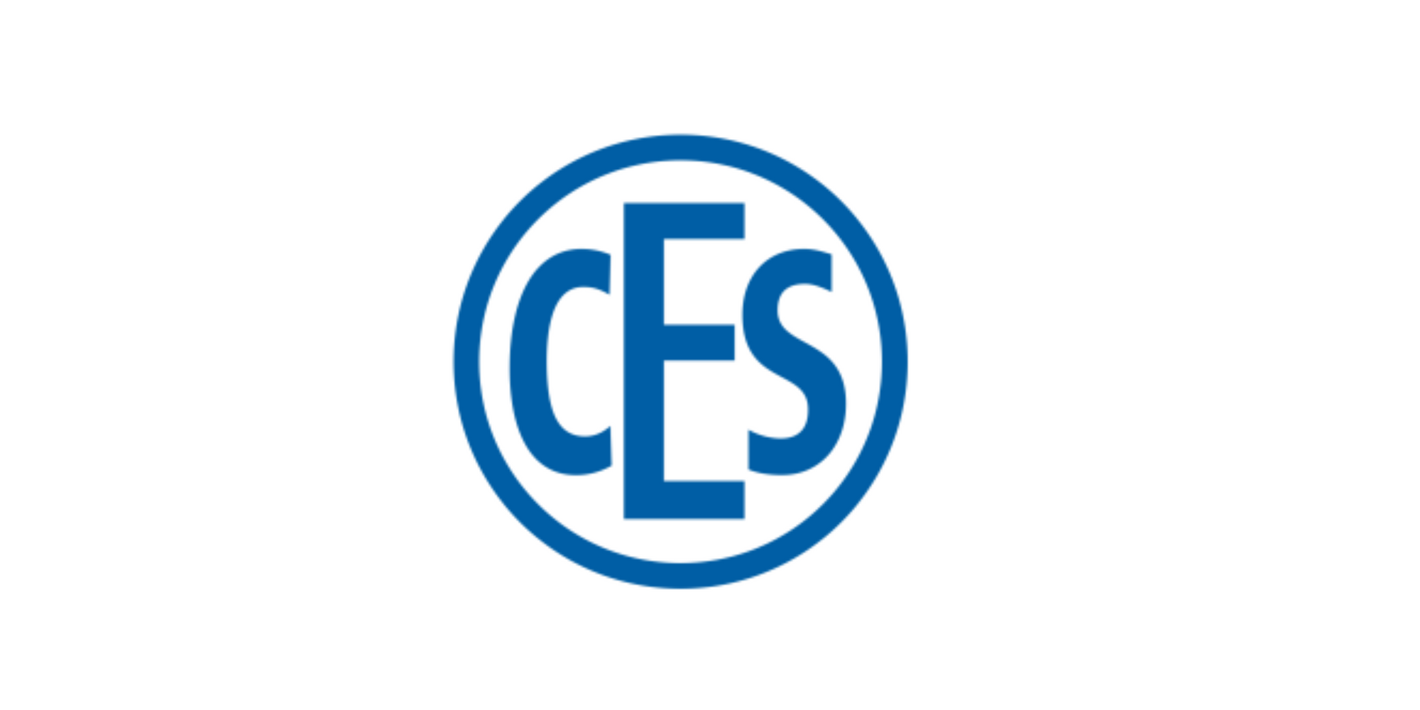 CES