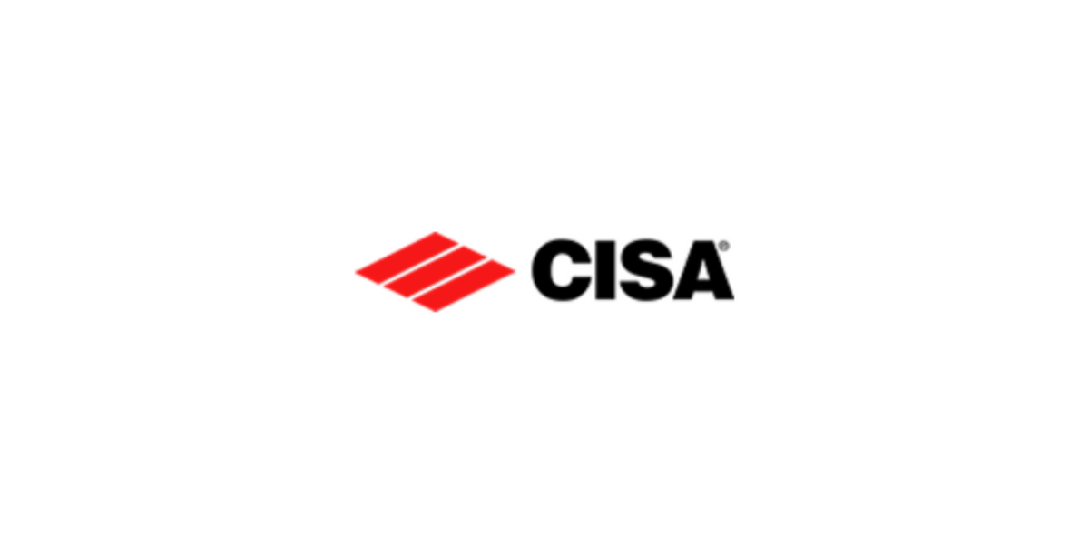 Cisa