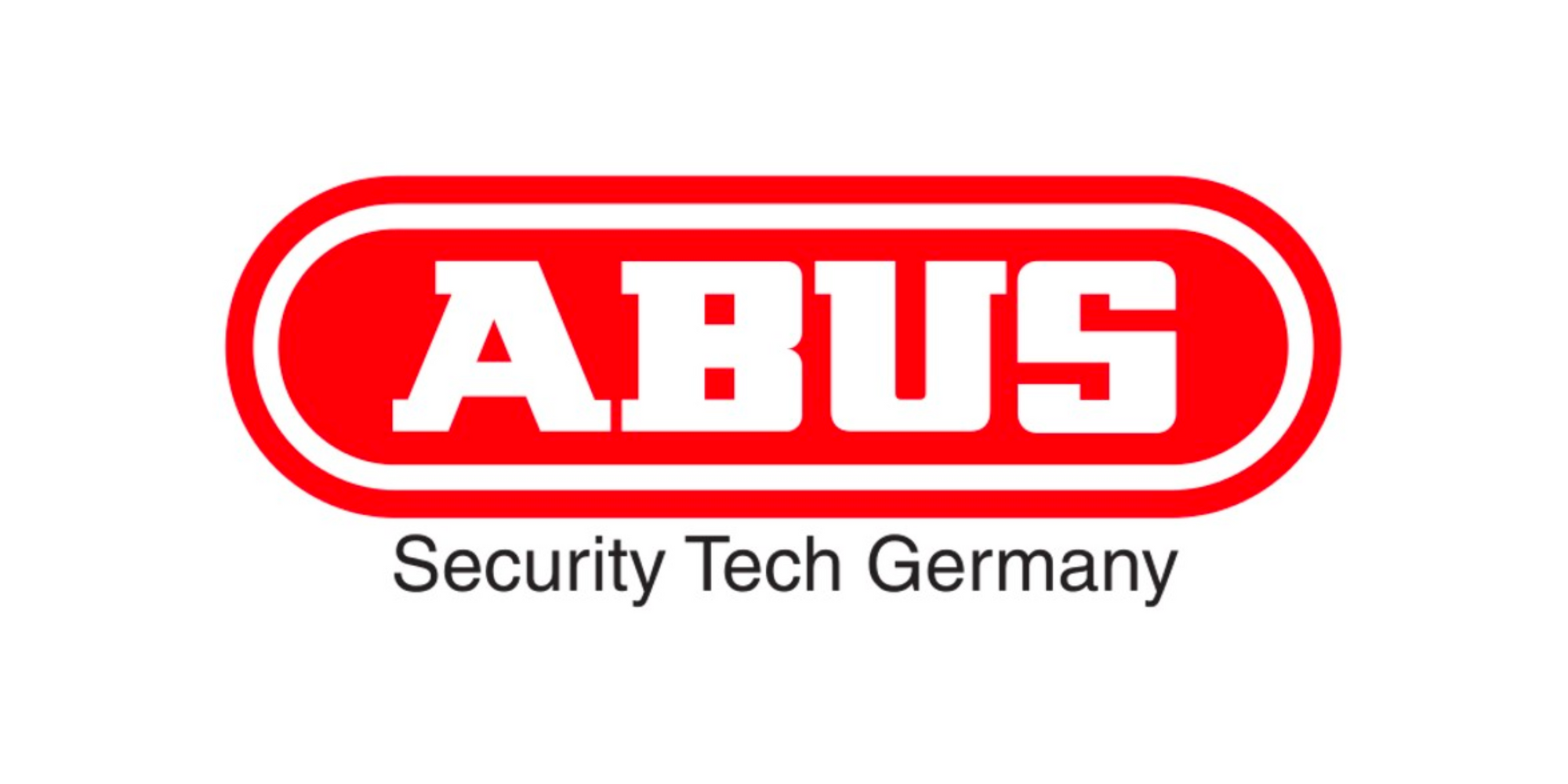 Cylindre ABUS
