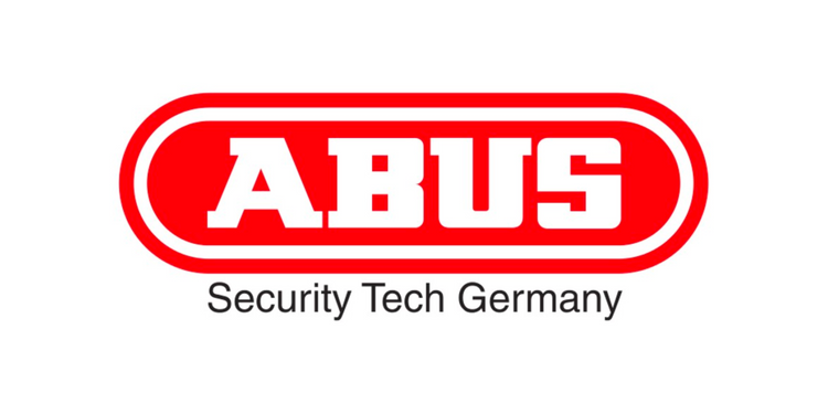 Cylindre ABUS