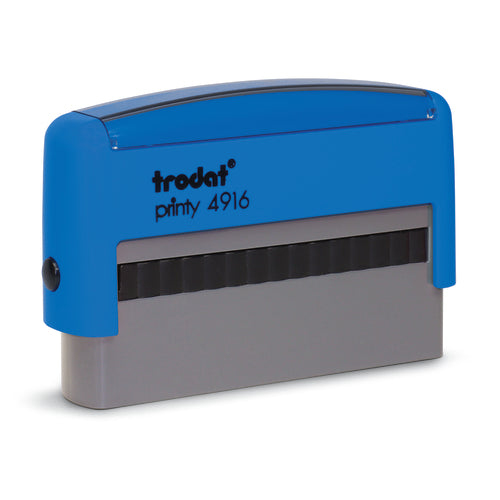 TRODAT 4916
