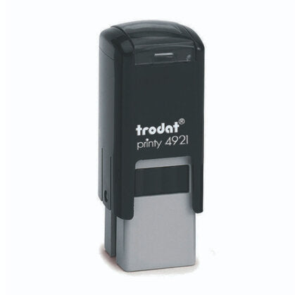 TRODAT 4921