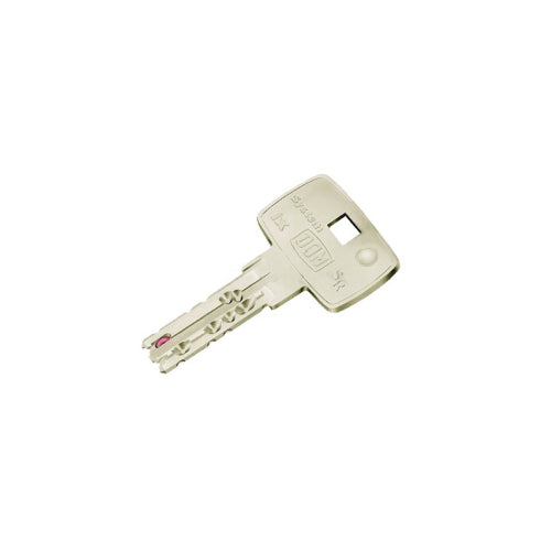 Clé Cogeferm CGF DOM - IX6SR