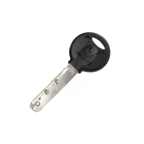 Clé RB-LOCKS Keylocx