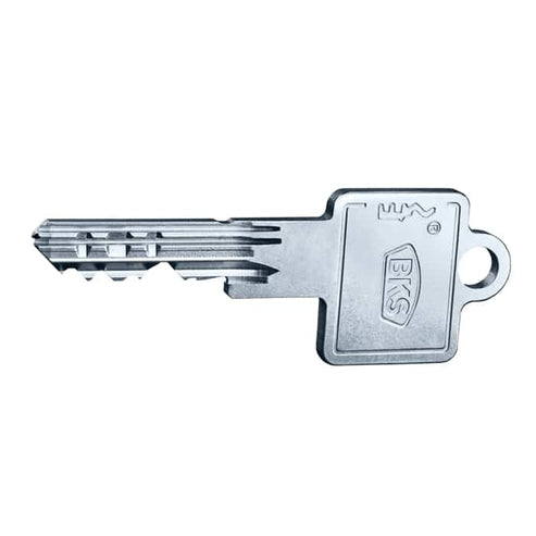 Clé BKS – Security-Keys