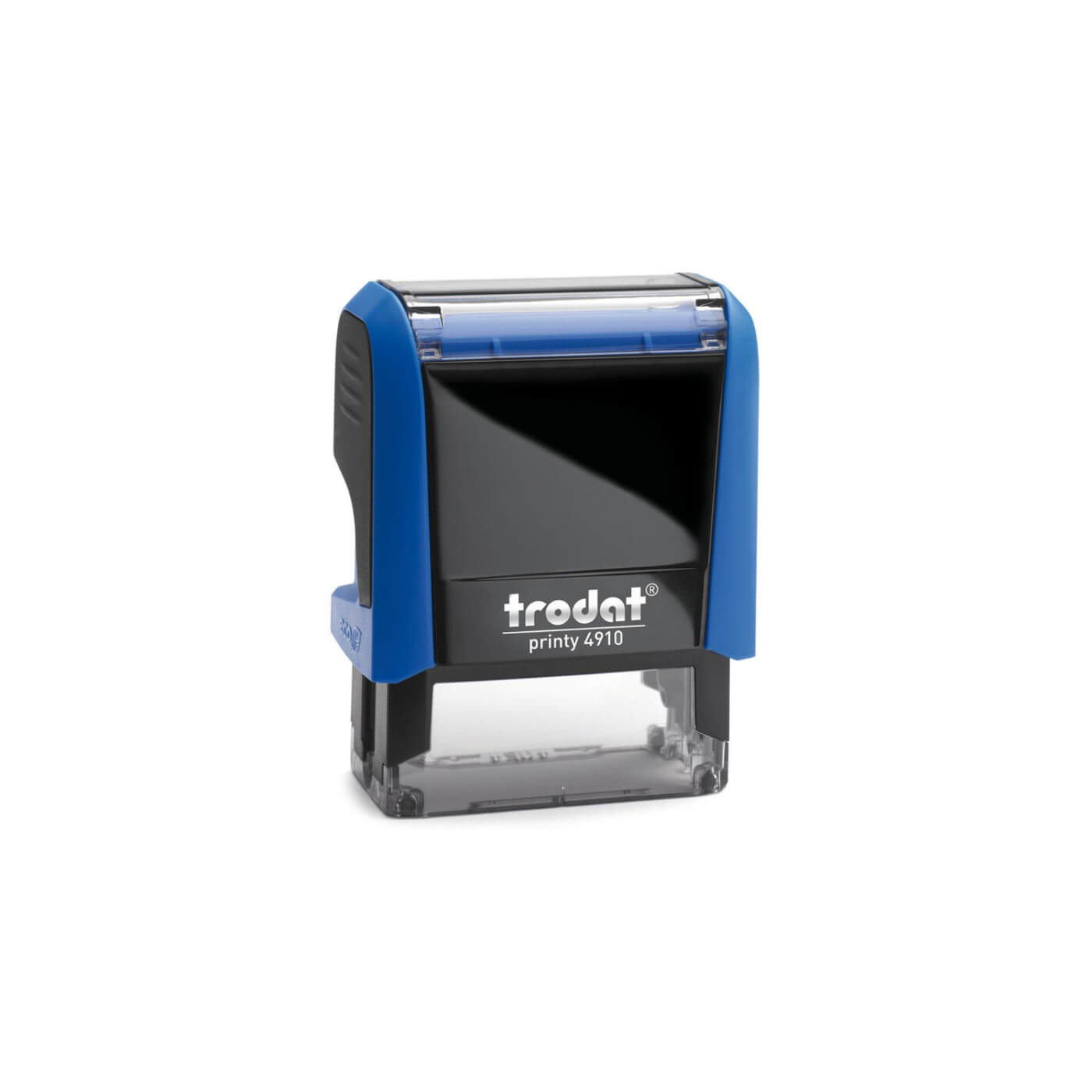 TRODAT 4910